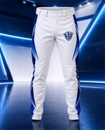 Baseball Pant