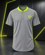 Baseball Jersey