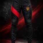 Baseball Pant
