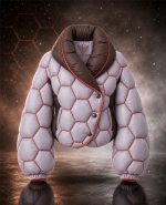 Bubble Jacket