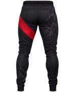 Baseball Pant - Image 2