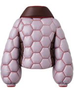 Bubble Jacket - Image 2