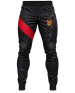 Baseball Pant - Image 3