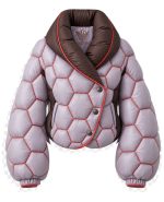 Bubble Jacket - Image 3