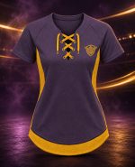 Baseball Jersey