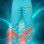Baseball Pant