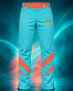 Baseball Pant