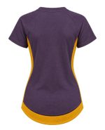 Baseball Jersey - Image 2