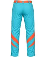 Baseball Pant - Image 2