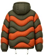 Bubble Jacket - Image 2