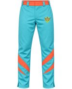Baseball Pant - Image 3
