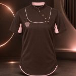 Baseball Jersey
