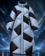 Bubble Jacket