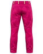 Baseball Pant - Image 2