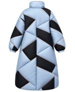 Bubble Jacket - Image 2