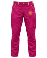 Baseball Pant - Image 3