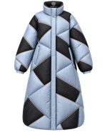 Bubble Jacket - Image 3