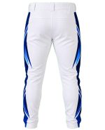 Baseball Pant - Image 2