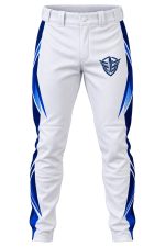 Baseball Pant - Image 3
