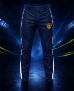 Baseball Pant