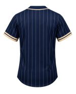 Baseball Jersey - Image 2