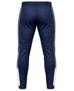 Baseball Pant - Image 2