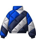 Bubble Jacket - Image 2