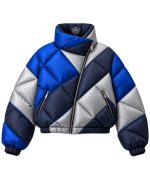 Bubble Jacket - Image 3