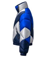 Bubble Jacket - Image 4