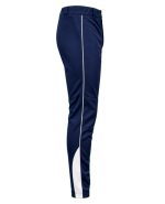Baseball Pant - Image 4