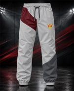 Baseball Pant