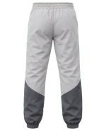 Baseball Pant - Image 2