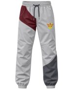 Baseball Pant - Image 3