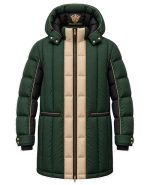 Bubble Jacket - Image 3