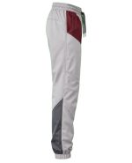 Baseball Pant - Image 4