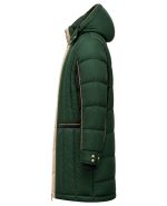 Bubble Jacket - Image 4