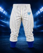 Baseball Pant