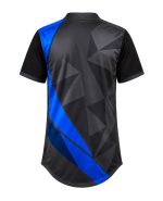 Baseball Jersey - Image 2