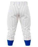 Baseball Pant - Image 2