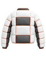 Bubble Jacket - Image 2