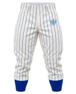 Baseball Pant - Image 3