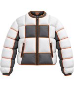 Bubble Jacket - Image 3