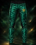 Baseball Pant