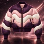 Bubble Jacket
