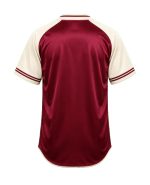 Baseball Jersey - Image 2