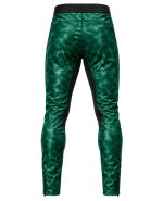 Baseball Pant - Image 2