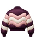 Bubble Jacket - Image 2