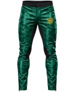 Baseball Pant - Image 3