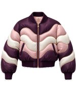 Bubble Jacket - Image 3