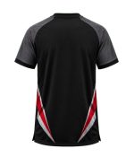 Baseball Jersey - Image 2